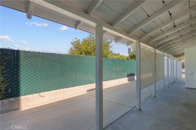 Call for a private showing . Incredible opportunity to own a on Simi Hills Golf Course in California - for sale on GolfHomes.com, golf home, golf lot