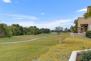 This is the one you have been waiting for! Beautiful home on Coto De Caza Golf Club in California - for sale on GolfHomes.com, golf home, golf lot