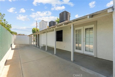 Call for a private showing . Incredible opportunity to own a on Simi Hills Golf Course in California - for sale on GolfHomes.com, golf home, golf lot