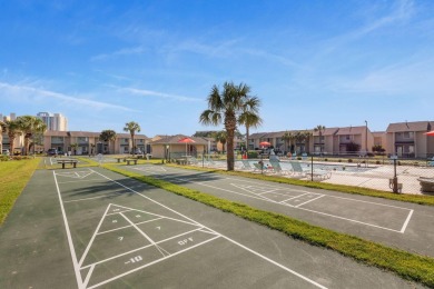 Waterfront, Gulf Views, $49K Rental Income Last Year... and It's on Edgewater Beach Resort in Florida - for sale on GolfHomes.com, golf home, golf lot