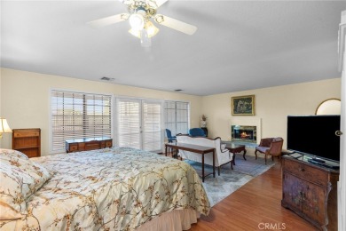 Call for a private showing . Incredible opportunity to own a on Simi Hills Golf Course in California - for sale on GolfHomes.com, golf home, golf lot