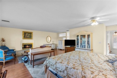 Call for a private showing . Incredible opportunity to own a on Simi Hills Golf Course in California - for sale on GolfHomes.com, golf home, golf lot