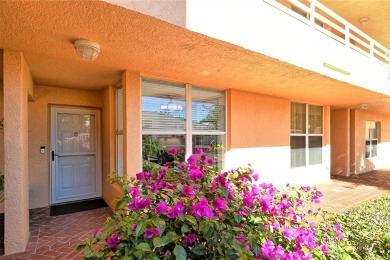 BACK ON THE MARKET!
This stunning condo won't last long! on Pinebrook/Ironwood Golf Course in Florida - for sale on GolfHomes.com, golf home, golf lot