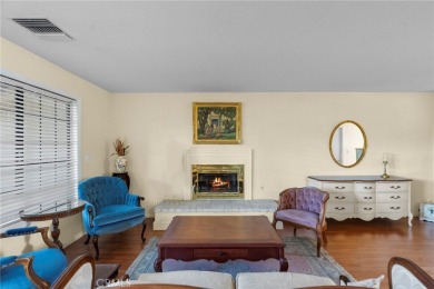 Call for a private showing . Incredible opportunity to own a on Simi Hills Golf Course in California - for sale on GolfHomes.com, golf home, golf lot