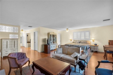 Call for a private showing . Incredible opportunity to own a on Simi Hills Golf Course in California - for sale on GolfHomes.com, golf home, golf lot