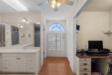 Call for a private showing . Incredible opportunity to own a on Simi Hills Golf Course in California - for sale on GolfHomes.com, golf home, golf lot