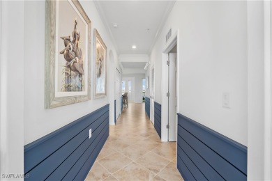 **Furnished Turnkey Condo with Bundled Golf!** Enjoy stunning on Babcock National Golf Course in Florida - for sale on GolfHomes.com, golf home, golf lot