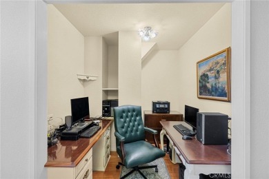 Call for a private showing . Incredible opportunity to own a on Simi Hills Golf Course in California - for sale on GolfHomes.com, golf home, golf lot