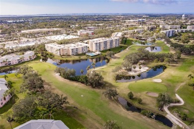 BACK ON THE MARKET!
This stunning condo won't last long! on Pinebrook/Ironwood Golf Course in Florida - for sale on GolfHomes.com, golf home, golf lot