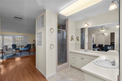 Call for a private showing . Incredible opportunity to own a on Simi Hills Golf Course in California - for sale on GolfHomes.com, golf home, golf lot