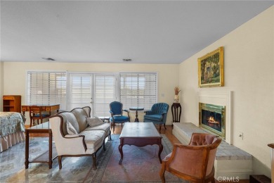 Call for a private showing . Incredible opportunity to own a on Simi Hills Golf Course in California - for sale on GolfHomes.com, golf home, golf lot