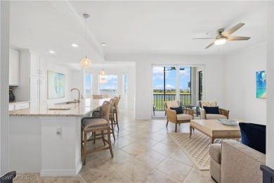 **Furnished Turnkey Condo with Bundled Golf!** Enjoy stunning on Babcock National Golf Course in Florida - for sale on GolfHomes.com, golf home, golf lot