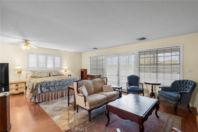 Call for a private showing . Incredible opportunity to own a on Simi Hills Golf Course in California - for sale on GolfHomes.com, golf home, golf lot