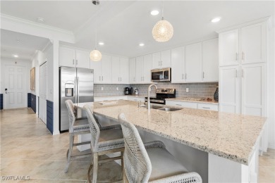 **Furnished Turnkey Condo with Bundled Golf!** Enjoy stunning on Babcock National Golf Course in Florida - for sale on GolfHomes.com, golf home, golf lot