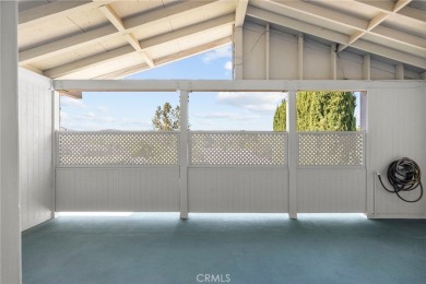 Call for a private showing . Incredible opportunity to own a on Simi Hills Golf Course in California - for sale on GolfHomes.com, golf home, golf lot