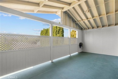 Call for a private showing . Incredible opportunity to own a on Simi Hills Golf Course in California - for sale on GolfHomes.com, golf home, golf lot