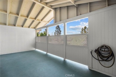 Call for a private showing . Incredible opportunity to own a on Simi Hills Golf Course in California - for sale on GolfHomes.com, golf home, golf lot