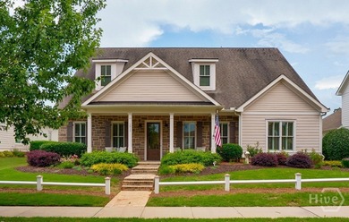 Fantastic opportunity to live in The Georgia Club! Welcome to on The Georgia Club in Georgia - for sale on GolfHomes.com, golf home, golf lot