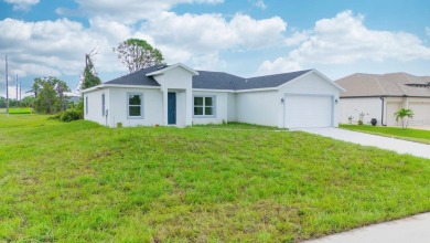 Welcome to this elegant home in Rotonda Sands!!! With over 2,000 on Rotonda Golf and Country Club The Links Course in Florida - for sale on GolfHomes.com, golf home, golf lot