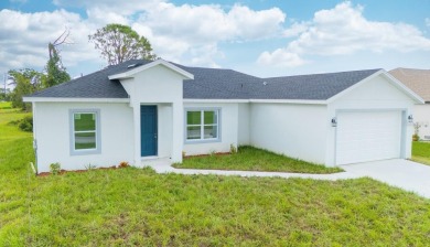 Welcome to this elegant home in Rotonda Sands!!! With over 2,000 on Rotonda Golf and Country Club The Links Course in Florida - for sale on GolfHomes.com, golf home, golf lot