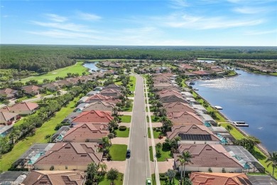 LUXURY AND PRIVACY! LIVE A VACATION LIFESTYLE IN A COUNTRY CLUB on The Golf Lodge At the Quarry in Florida - for sale on GolfHomes.com, golf home, golf lot
