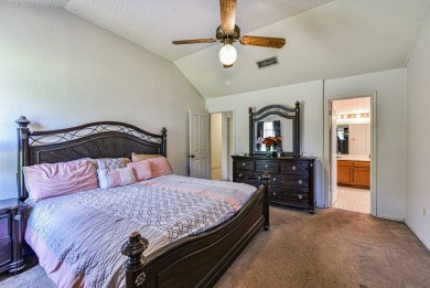 Buy this home and if YOU ARE NOT SATISFIED with your purchase in on Hills of Cove Municipal Golf Course in Texas - for sale on GolfHomes.com, golf home, golf lot