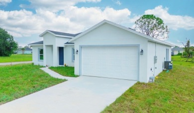 Welcome to this elegant home in Rotonda Sands!!! With over 2,000 on Rotonda Golf and Country Club The Links Course in Florida - for sale on GolfHomes.com, golf home, golf lot