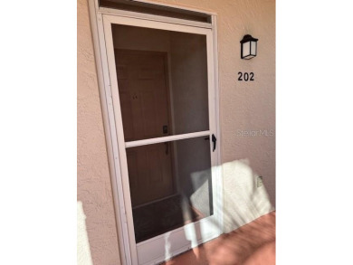 PRICE REDUCTION TO SELL ASAP!   ANXIOUS SELLER WHO WILL NOT BE on Tara Golf and Country Club in Florida - for sale on GolfHomes.com, golf home, golf lot