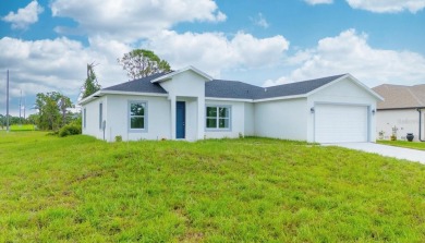 Welcome to this elegant home in Rotonda Sands!!! With over 2,000 on Rotonda Golf and Country Club The Links Course in Florida - for sale on GolfHomes.com, golf home, golf lot