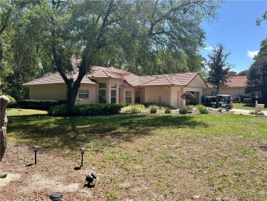 This Crooked Stick homesite, just on the market, is one of the on Black Diamond Ranch Golf Course in Florida - for sale on GolfHomes.com, golf home, golf lot