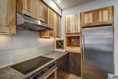 New construction opportunity in Lochlyn Hill -- only FOUR lots on Meadowcreek Golf Course in Virginia - for sale on GolfHomes.com, golf home, golf lot