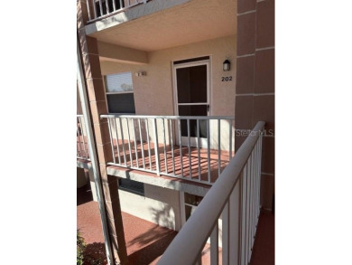 PRICE REDUCTION TO SELL ASAP!   ANXIOUS SELLER WHO WILL NOT BE on Tara Golf and Country Club in Florida - for sale on GolfHomes.com, golf home, golf lot