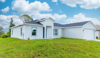 Welcome to this elegant home in Rotonda Sands!!! With over 2,000 on Rotonda Golf and Country Club The Links Course in Florida - for sale on GolfHomes.com, golf home, golf lot