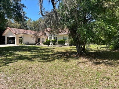 This Crooked Stick homesite, just on the market, is one of the on Black Diamond Ranch Golf Course in Florida - for sale on GolfHomes.com, golf home, golf lot