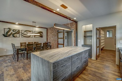 New construction opportunity in Lochlyn Hill -- only FOUR lots on Meadowcreek Golf Course in Virginia - for sale on GolfHomes.com, golf home, golf lot