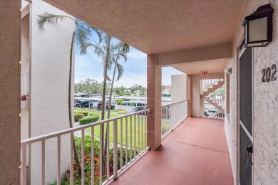 PRICE REDUCTION TO SELL ASAP!   ANXIOUS SELLER WHO WILL NOT BE on Tara Golf and Country Club in Florida - for sale on GolfHomes.com, golf home, golf lot