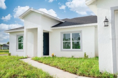 Welcome to this elegant home in Rotonda Sands!!! With over 2,000 on Rotonda Golf and Country Club The Links Course in Florida - for sale on GolfHomes.com, golf home, golf lot