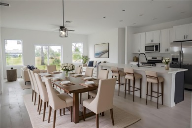 Welcome to this elegant home in Rotonda Sands!!! With over 2,000 on Rotonda Golf and Country Club The Links Course in Florida - for sale on GolfHomes.com, golf home, golf lot