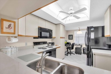 PRICE REDUCTION TO SELL ASAP!   ANXIOUS SELLER WHO WILL NOT BE on Tara Golf and Country Club in Florida - for sale on GolfHomes.com, golf home, golf lot