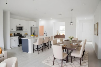 Welcome to this elegant home in Rotonda Sands!!! With over 2,000 on Rotonda Golf and Country Club The Links Course in Florida - for sale on GolfHomes.com, golf home, golf lot