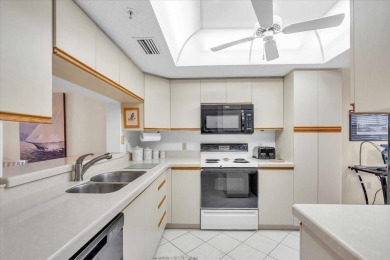 PRICE REDUCTION TO SELL ASAP!   ANXIOUS SELLER WHO WILL NOT BE on Tara Golf and Country Club in Florida - for sale on GolfHomes.com, golf home, golf lot