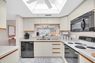 PRICE REDUCTION TO SELL ASAP!   ANXIOUS SELLER WHO WILL NOT BE on Tara Golf and Country Club in Florida - for sale on GolfHomes.com, golf home, golf lot