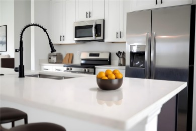 Welcome to this elegant home in Rotonda Sands!!! With over 2,000 on Rotonda Golf and Country Club The Links Course in Florida - for sale on GolfHomes.com, golf home, golf lot