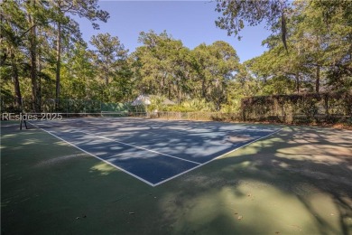 Charming 3BR/3.5BA single-family home in sought-after Shipyard on Shipyard Golf Club in South Carolina - for sale on GolfHomes.com, golf home, golf lot