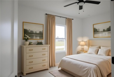 Welcome to this elegant home in Rotonda Sands!!! With over 2,000 on Rotonda Golf and Country Club The Links Course in Florida - for sale on GolfHomes.com, golf home, golf lot