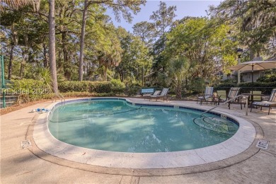 Charming 3BR/3.5BA single-family home in sought-after Shipyard on Shipyard Golf Club in South Carolina - for sale on GolfHomes.com, golf home, golf lot