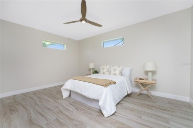 Why build when you can own this extraordinary 2023-built on Rotonda Golf and Country Club The Palms Course in Florida - for sale on GolfHomes.com, golf home, golf lot