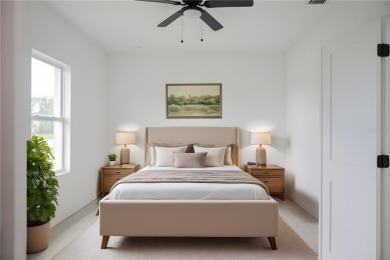 Welcome to this elegant home in Rotonda Sands!!! With over 2,000 on Rotonda Golf and Country Club The Links Course in Florida - for sale on GolfHomes.com, golf home, golf lot
