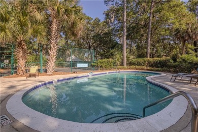 Charming 3BR/3.5BA single-family home in sought-after Shipyard on Shipyard Golf Club in South Carolina - for sale on GolfHomes.com, golf home, golf lot