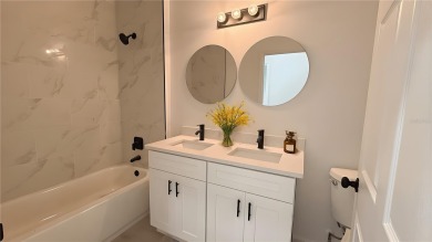 Welcome to this elegant home in Rotonda Sands!!! With over 2,000 on Rotonda Golf and Country Club The Links Course in Florida - for sale on GolfHomes.com, golf home, golf lot